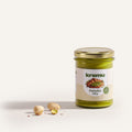Comprar Creme de Pistachio Artesanal Cremoso 200g | Kremu