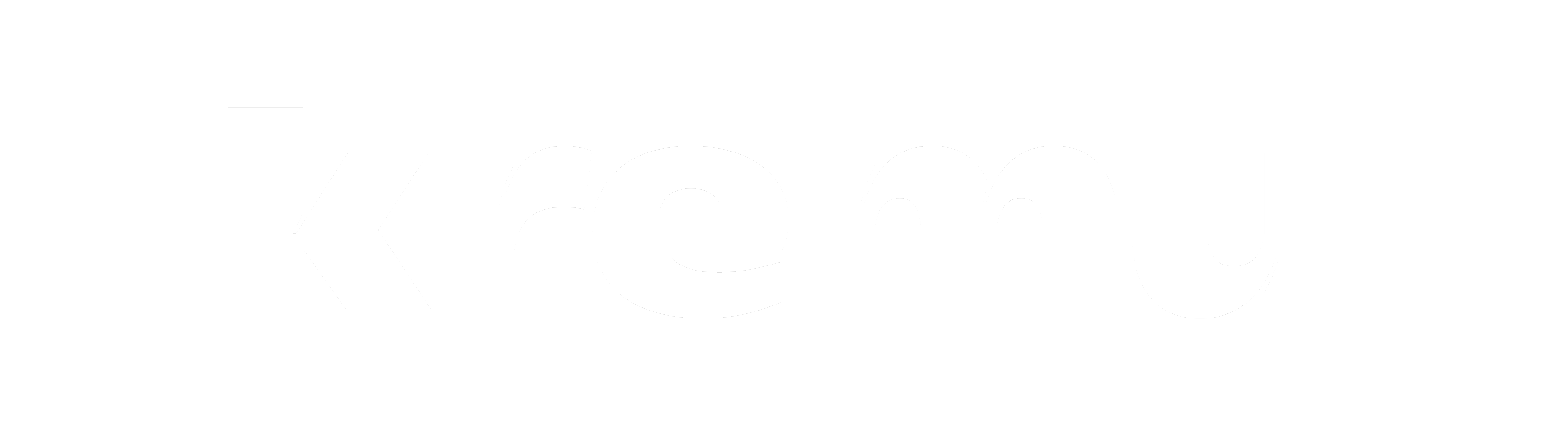 KREMU